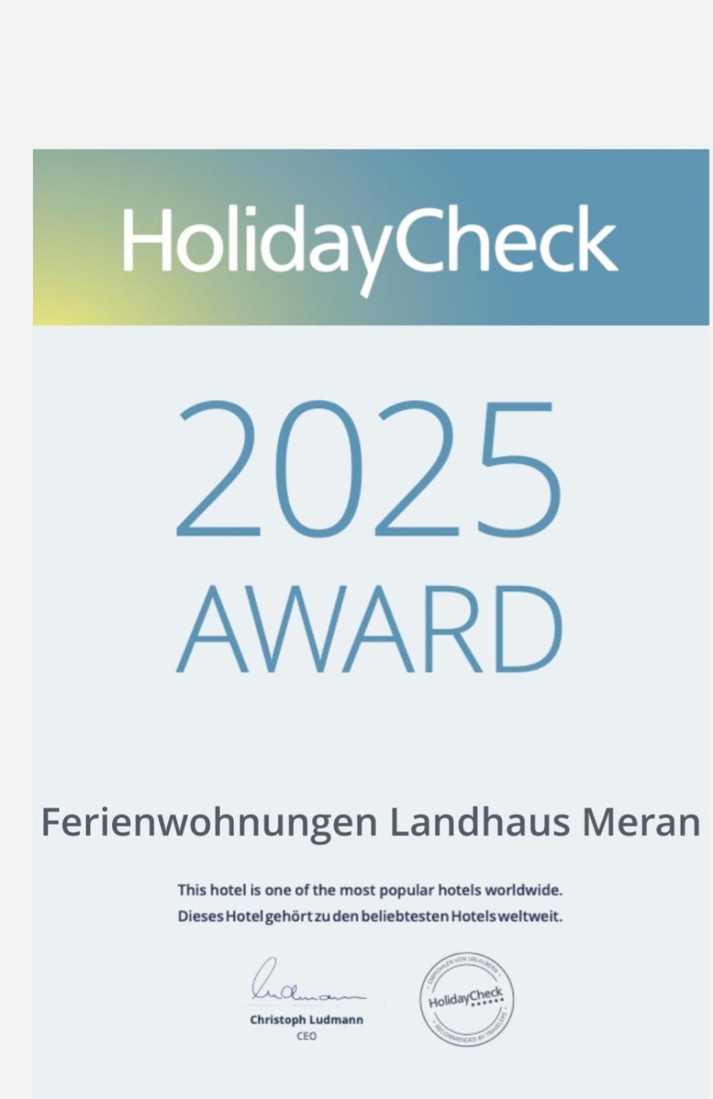 Ferienwohnungen Landhaus Meran Inkl Meinecardplus Willingen  Exterior photo